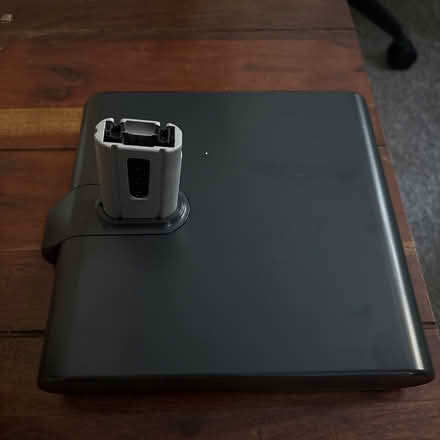 Photo of free Samsung Jet 95 Pro Charging Base (Balham SW12) #1