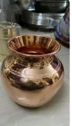 Photo of Traditional Utensil (Stanley Park Kitchener) #1