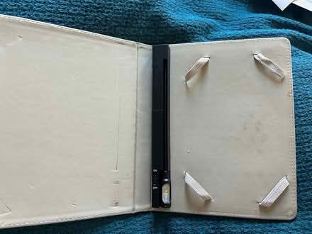 Photo of free Kobo case (L5L 5P5) #3