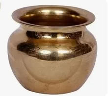 Photo of Traditional Utensil (Stanley Park Kitchener) #2