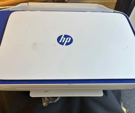 Photo of free Printer (Bathford) #1