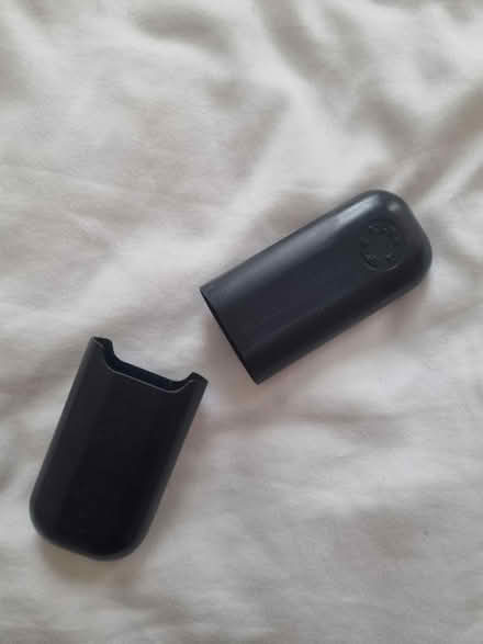 Photo of free Tampax Case (Enfield EN3) #1