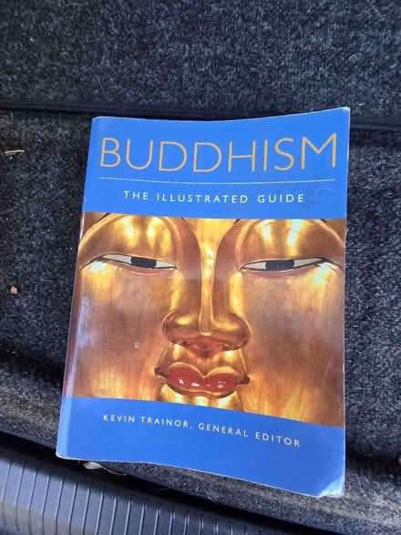 Photo of free Books educational (Wards Corner) #2