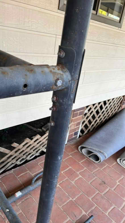 Photo of free Stand up gym (Panania) #3