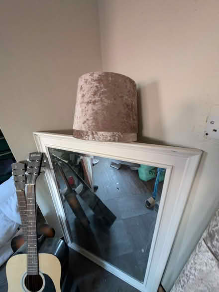 Photo of free House items (OL12 Rochdale) #3