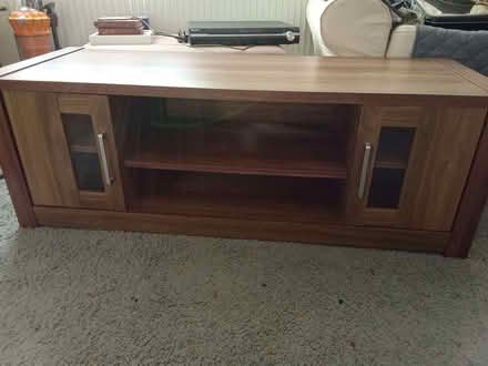 Photo of free TV Unit (CT12) #1