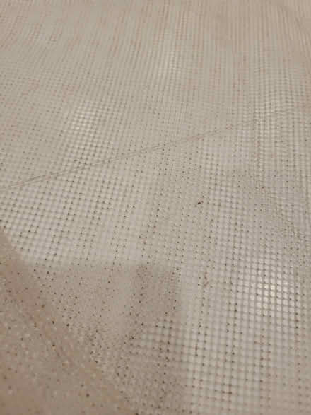 Photo of free Rug grip (Montreal road and St Laurent) #2