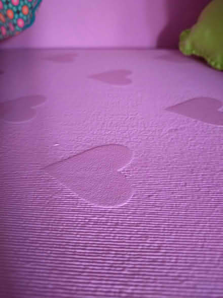 Photo of free Small Wordrobe (Colchester CO1) #3