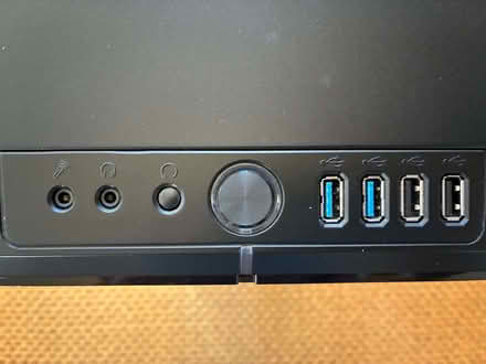 Photo of free Windows 10 PC for parts (Malvern WR14) #3