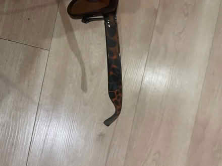 Photo of free New glasses (Colindale NW9) #3