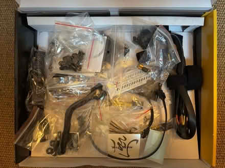 Photo of free Windows 10 PC for parts (Malvern WR14) #4