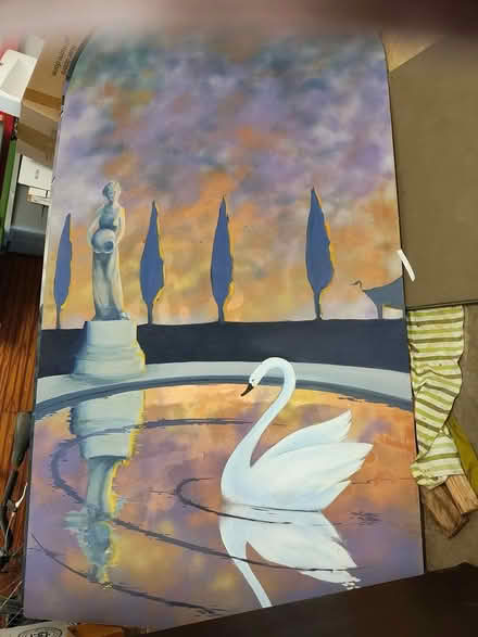 Photo of free Muriels (Midtown, Memphis TN) #1