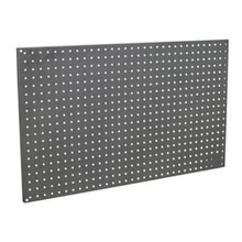 Photo of Metal pegboard (West Malling ME19) #2
