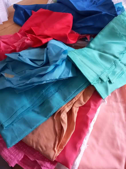 Photo of free Materials (Fareham PO14) #1