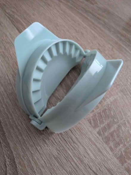 Photo of free Dumpling former (Orton Goldhay PE2) #2