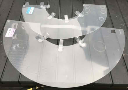 Photo of free Dog Protect Collars (Wallasey CH45) #1