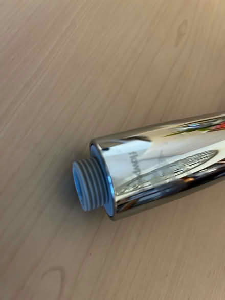 Photo of free Shower heads (Ha2 8pw) #3