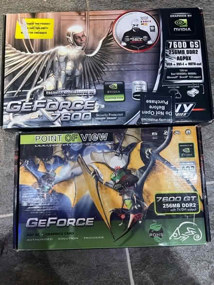 Photo of free Laptops, PC’s & Parts (Fratton) #3