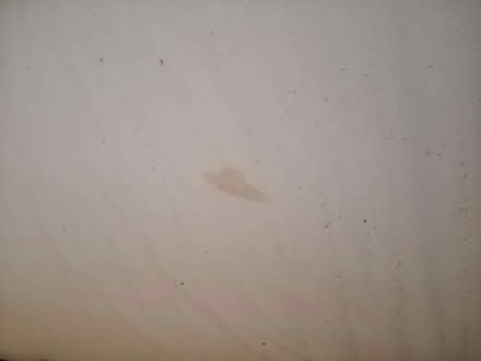 Photo of free IKEA day bed mattress (Hulme, M15) #2