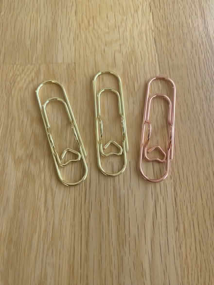 Photo of free Pen holders (Upshire EN9) #1