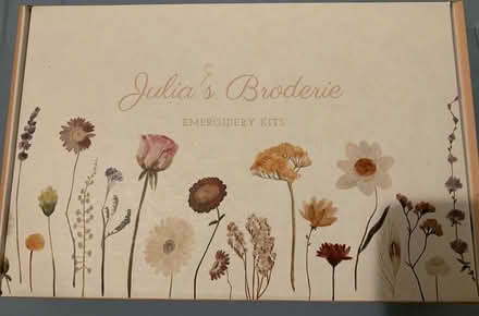 Photo of free Art and craft kits (Silver Spring) #4