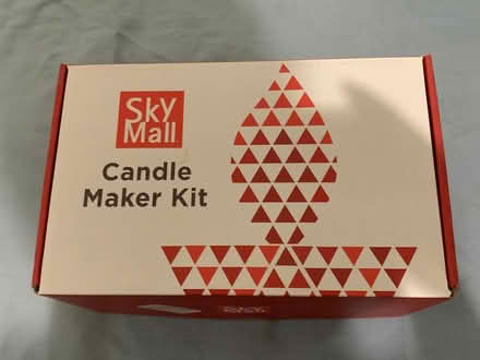 Photo of free Art and craft kits (Silver Spring) #1