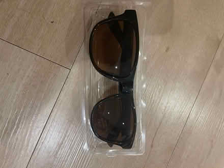 Photo of free New glasses (Colindale NW9) #2