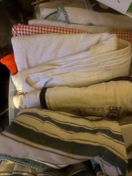 Photo of free Kitchen items (Rubery B45) #2