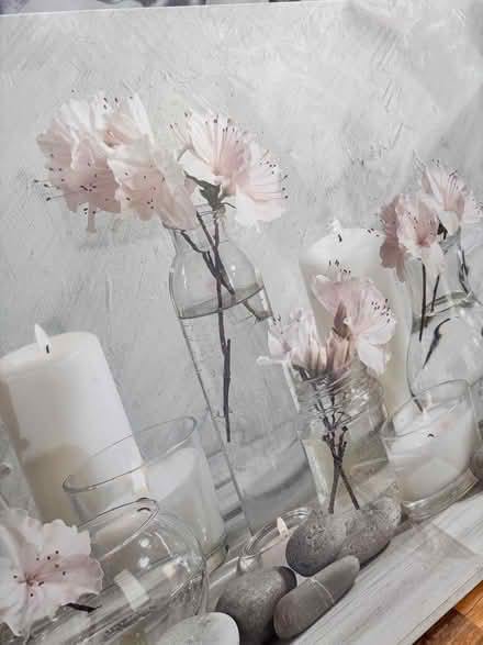 Photo of free Large canvas (SW2) #2