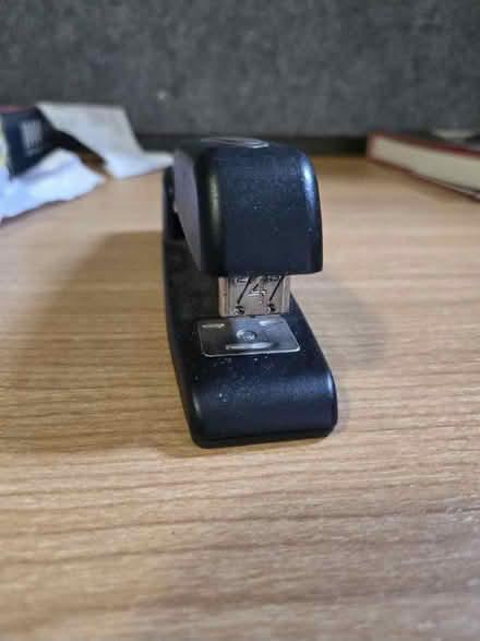 Photo of free Office stapler (Thorncliffe park) #4