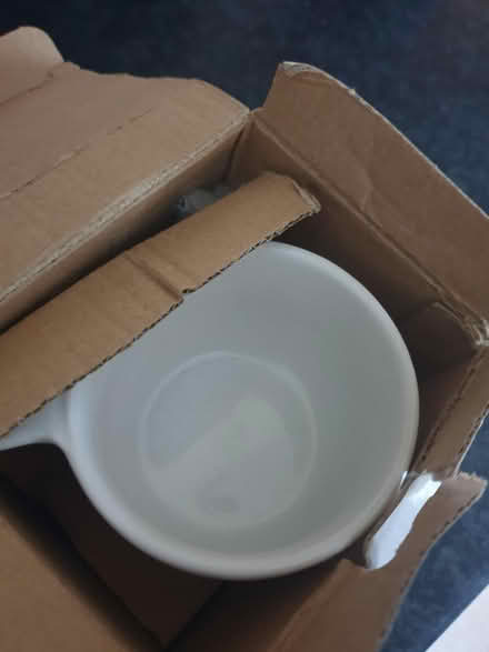 Photo of free Chocolate fondue (biggleswade) #2