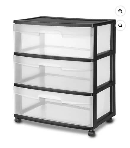 Photo of Various items (Antioch and surrounding areas) #3