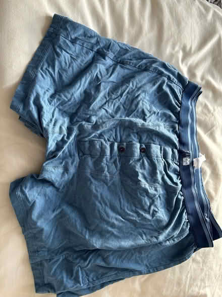 Photo of free Stoma Underwear (Butler's Cross HP17) #1