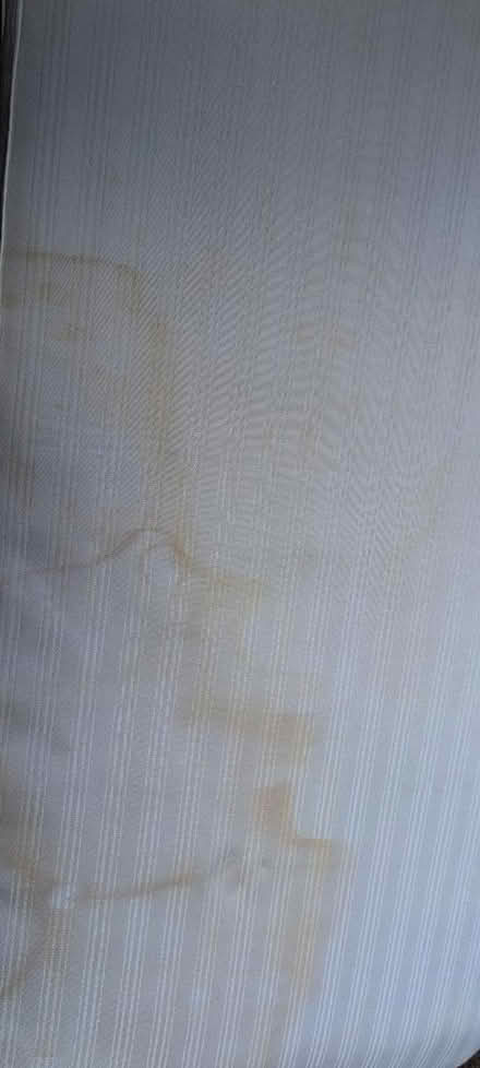 Photo of free Toddler bed (OX14 off Colwell Drive) #2