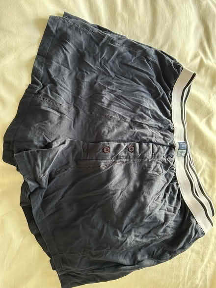 Photo of free Stoma Underwear (Butler's Cross HP17) #2