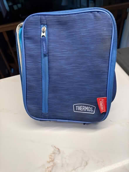 Photo of free Lunchbox (Downers Grove) #1
