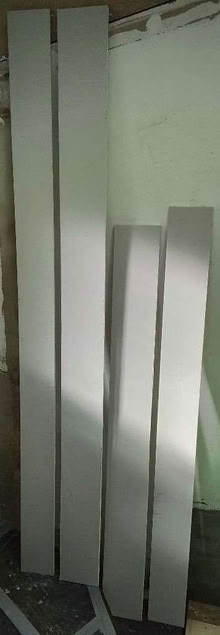 Photo of free Plasterboard Strips (Binstead Ryde PO33) #1