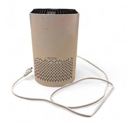 Photo of free Intertek Air Purifier (Brooklyn Storage) #1