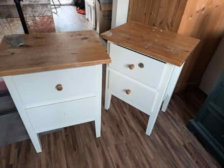 Photo of free House items (OL12 Rochdale) #2