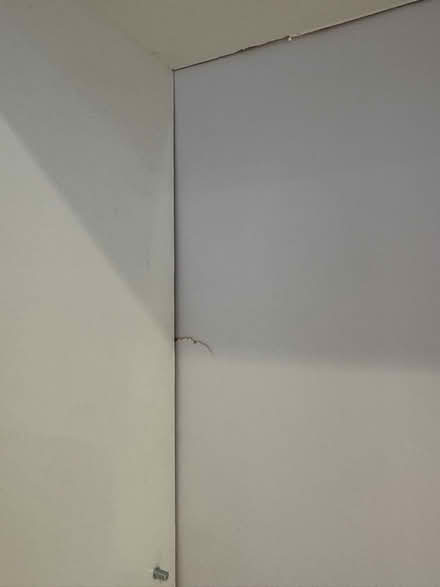 Photo of free Book Cases (Caton LA2) #3