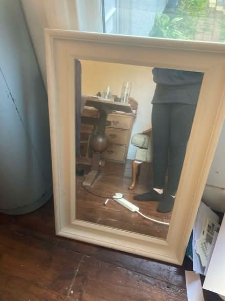 Photo of free Mirror (RG1) #2