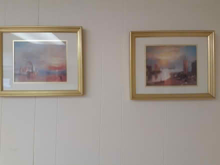 Photo of free 15x13 pictures (Metuchen nj) #1