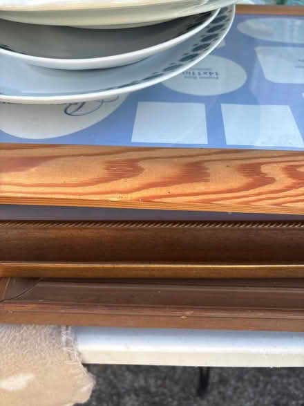 Photo of free China pictures etc (Faversham ME13) #2