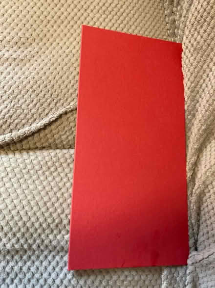 Photo of free Vintage Monopoly (Letchworth wilbury) #2