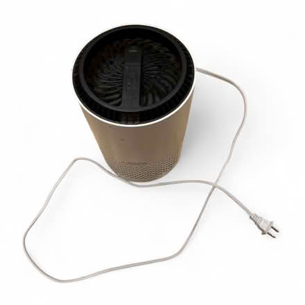 Photo of free Intertek Air Purifier (Brooklyn Storage) #2