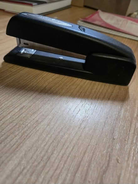 Photo of free Office stapler (Thorncliffe park) #2