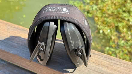 Photo of free Howard Leight L0F Folding Earmuff (Dale Avenue) #1