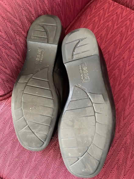 Photo of free Women’s shoes (Kings Contrivance, Columbia) #2