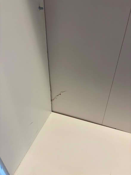 Photo of free Book Cases (Caton LA2) #2