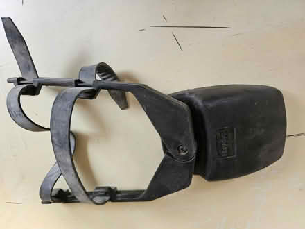 Photo of free Mirror extension for caravan (Yaxley) #1